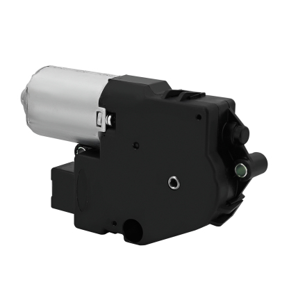 Sunroof Moon Roof Motor Assembly Compatible with Hyundai Tucson TL 1.6T 2016-2020