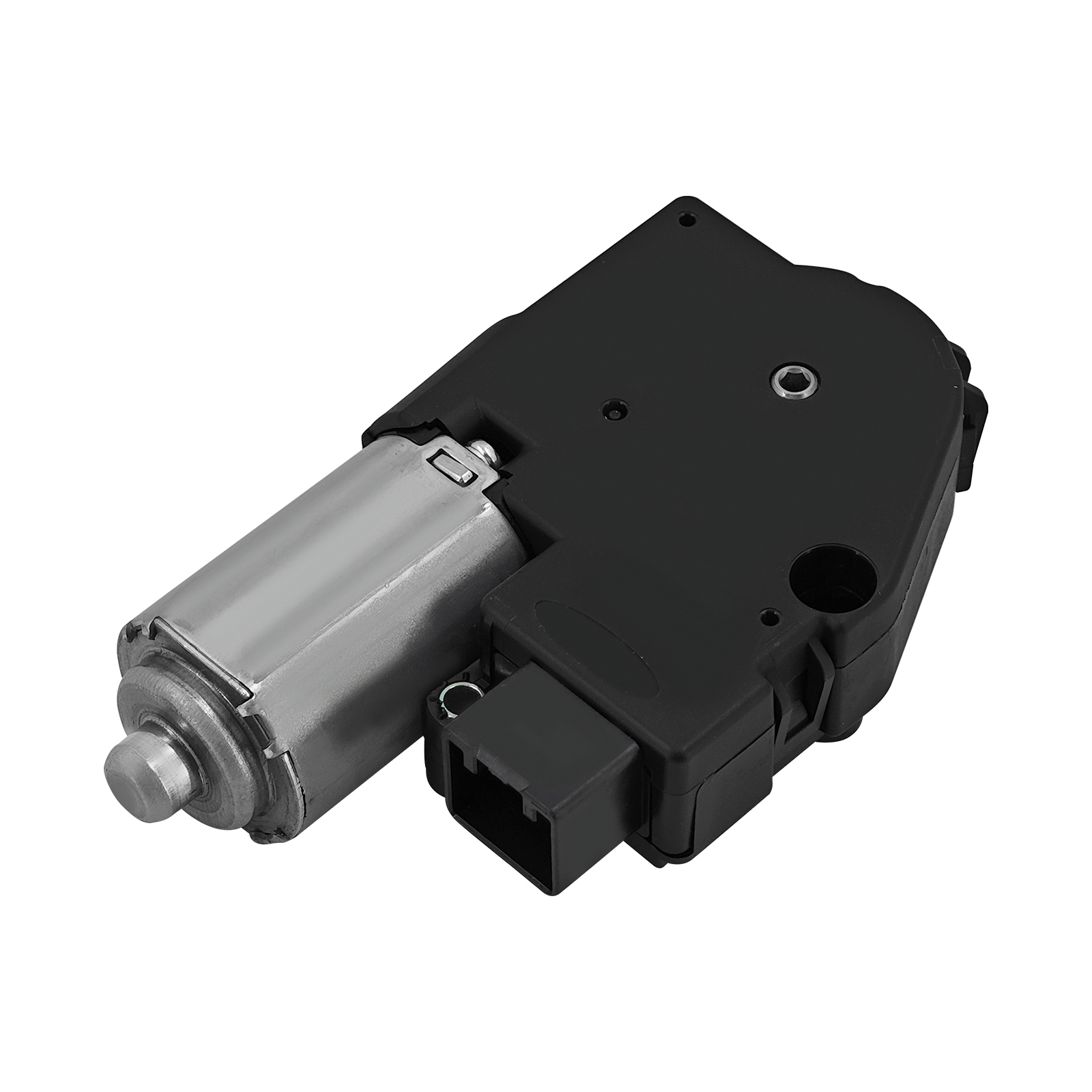 Sunroof Moon Roof Motor Assembly Compatible with Hyundai Tucson TL 1.6T 2016-2020