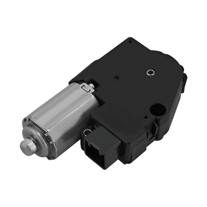 Sunroof Moon Roof Motor Assembly Compatible with Hyundai Tucson TL 1.6T 2016-2020