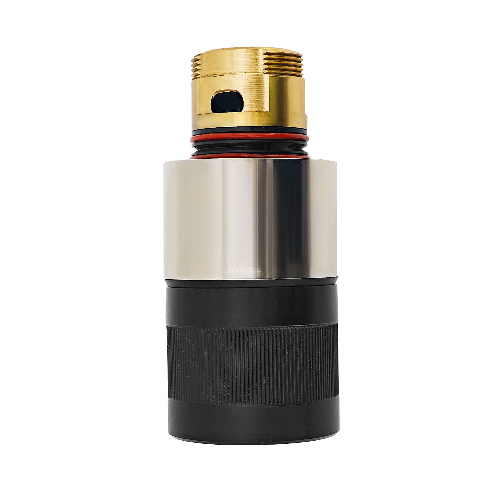 Torch Main Body Compatible with Hypertherm HPR800XD HPR400XD HPR260XD HPR130XD