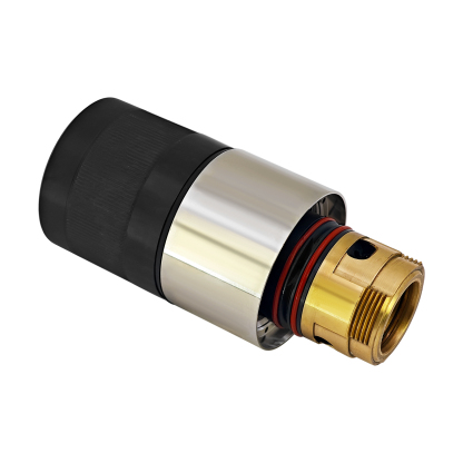 Torch Main Body Compatible with Hypertherm HPR800XD HPR400XD HPR260XD HPR130XD