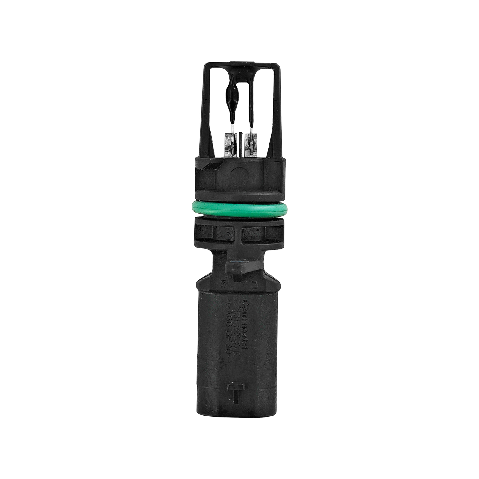 Air Intake Temperature Sensor for Jeep 2020-2023 Wrangler/ 2014-19 Grand Cherokee/ 2021-23 Gladiator for 2014-2023 Ram 1500, 2019 Ram 1500 Classic 3.0L CRD Diesel