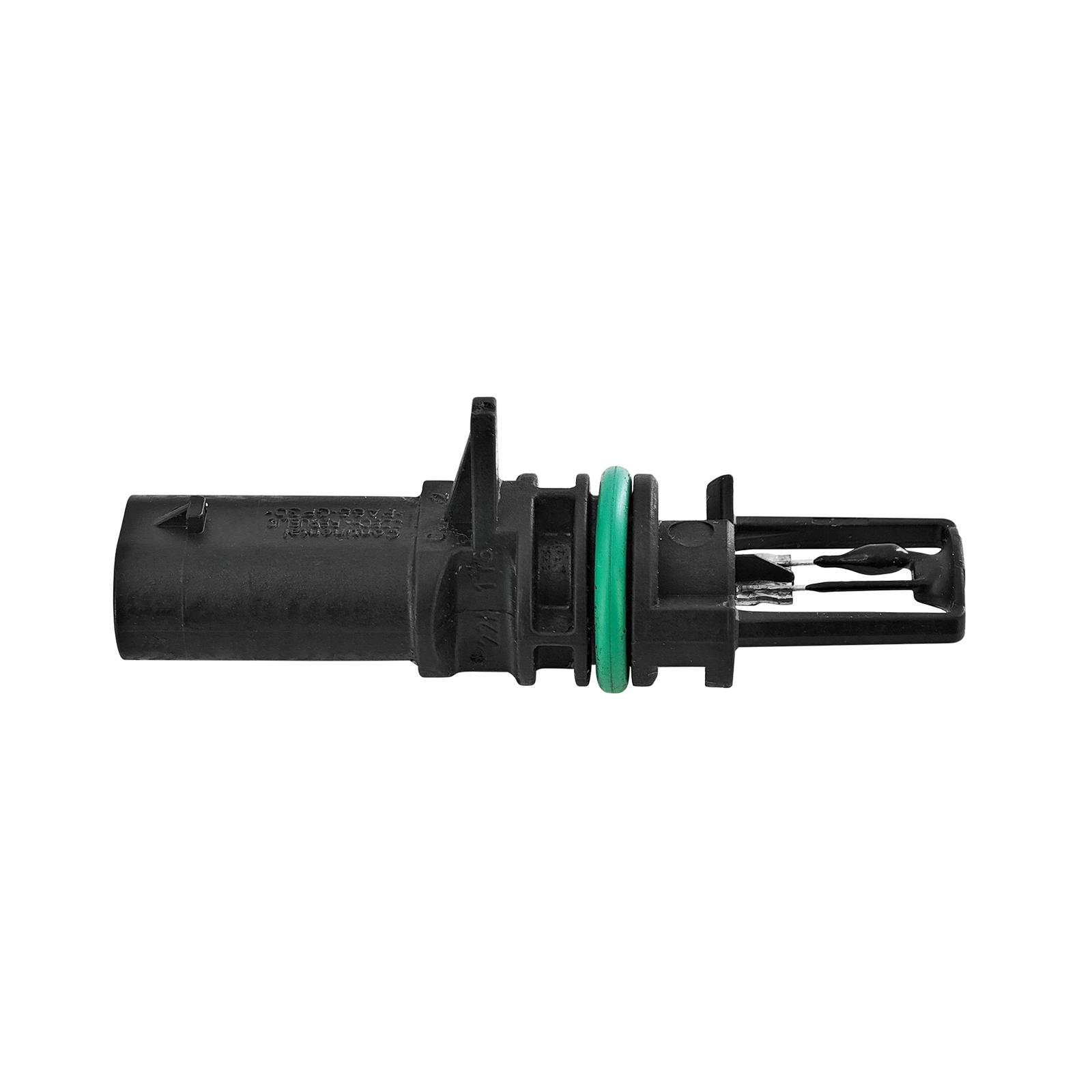 Air Intake Temperature Sensor for Jeep 2020-2023 Wrangler/ 2014-19 Grand Cherokee/ 2021-23 Gladiator for 2014-2023 Ram 1500, 2019 Ram 1500 Classic 3.0L CRD Diesel