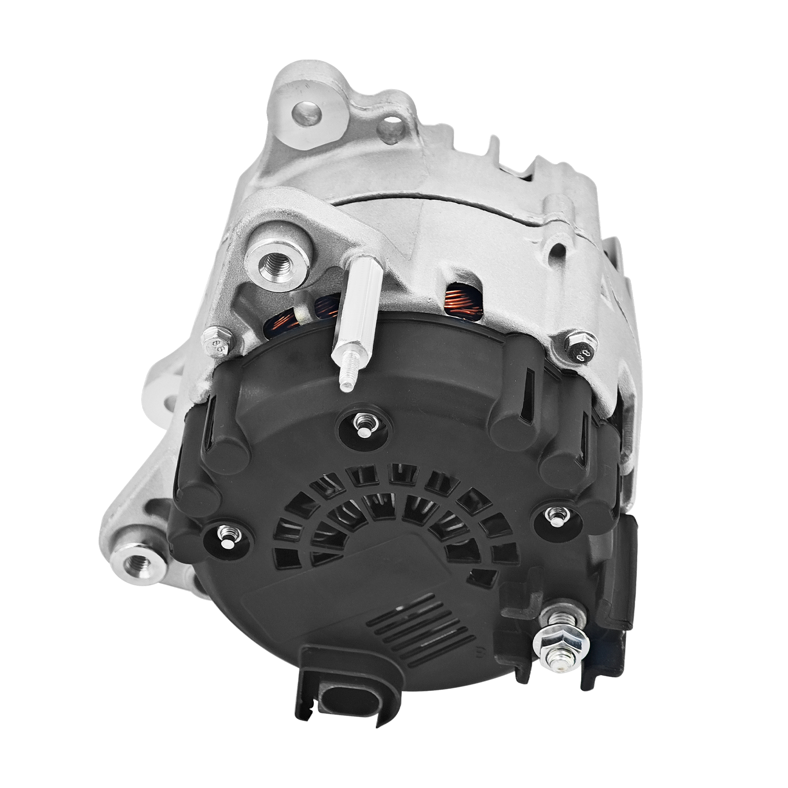 Alternator 12V 180A for 2018-2023 Atlas for 2020-2023 Atlas Cross Sport 3.6 V6