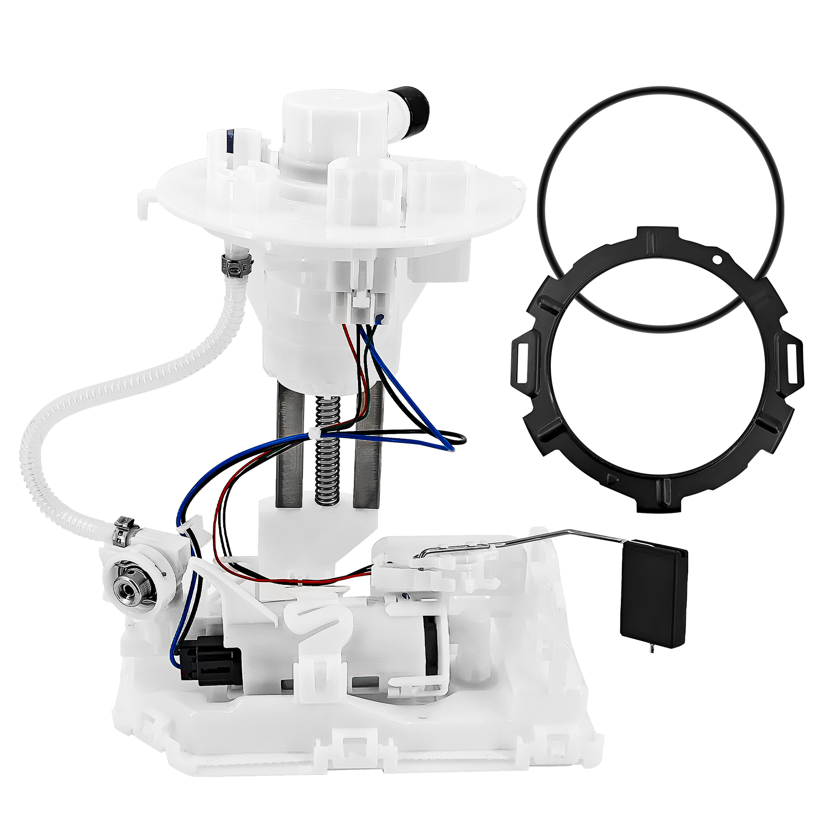 Fuel Pump Module Assembly for Toyota Corolla 1.8L 2020-2022 for C-HR 2.0L 2020-2022