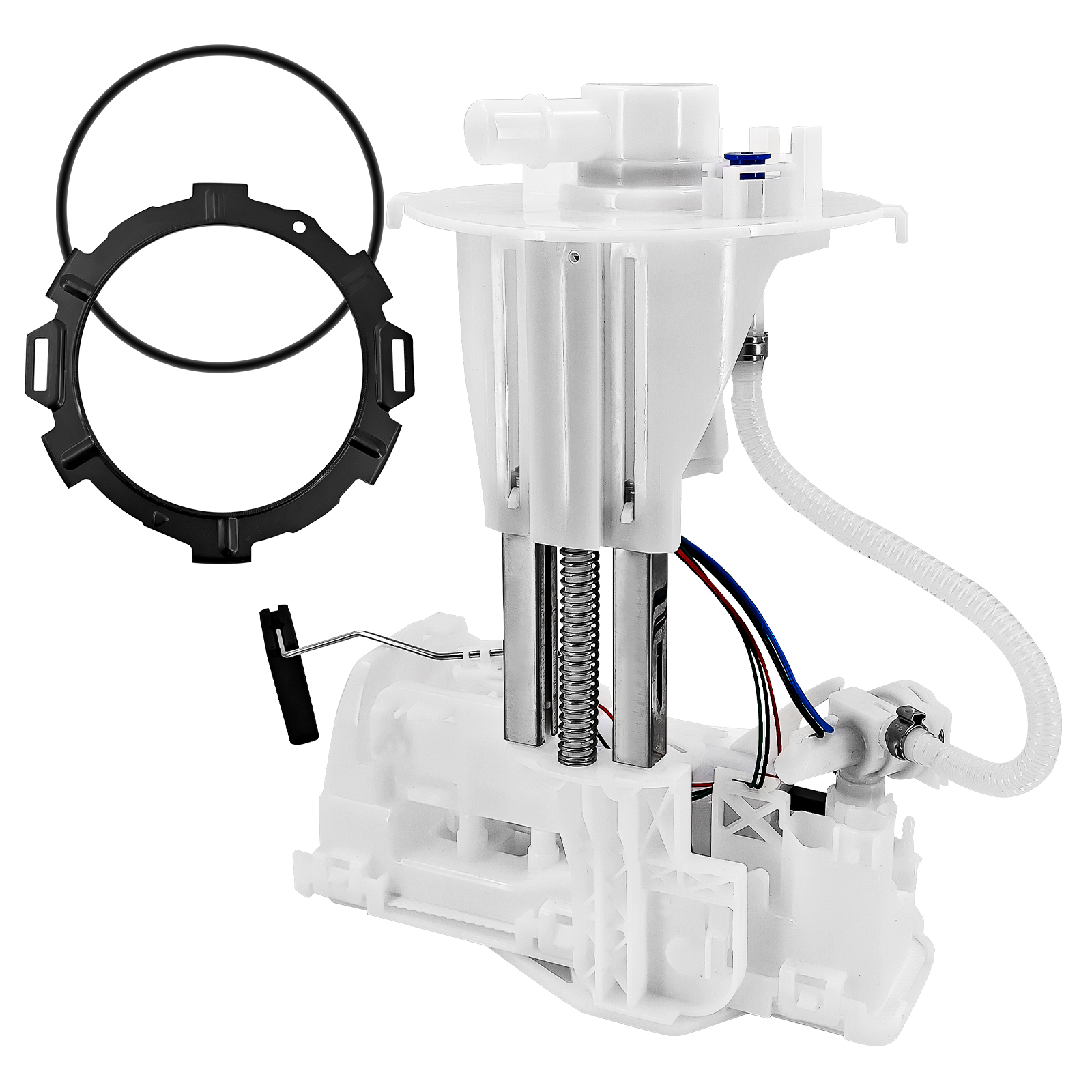 Fuel Pump Module Assembly for Toyota Corolla 1.8L 2020-2022 for C-HR 2.0L 2020-2022