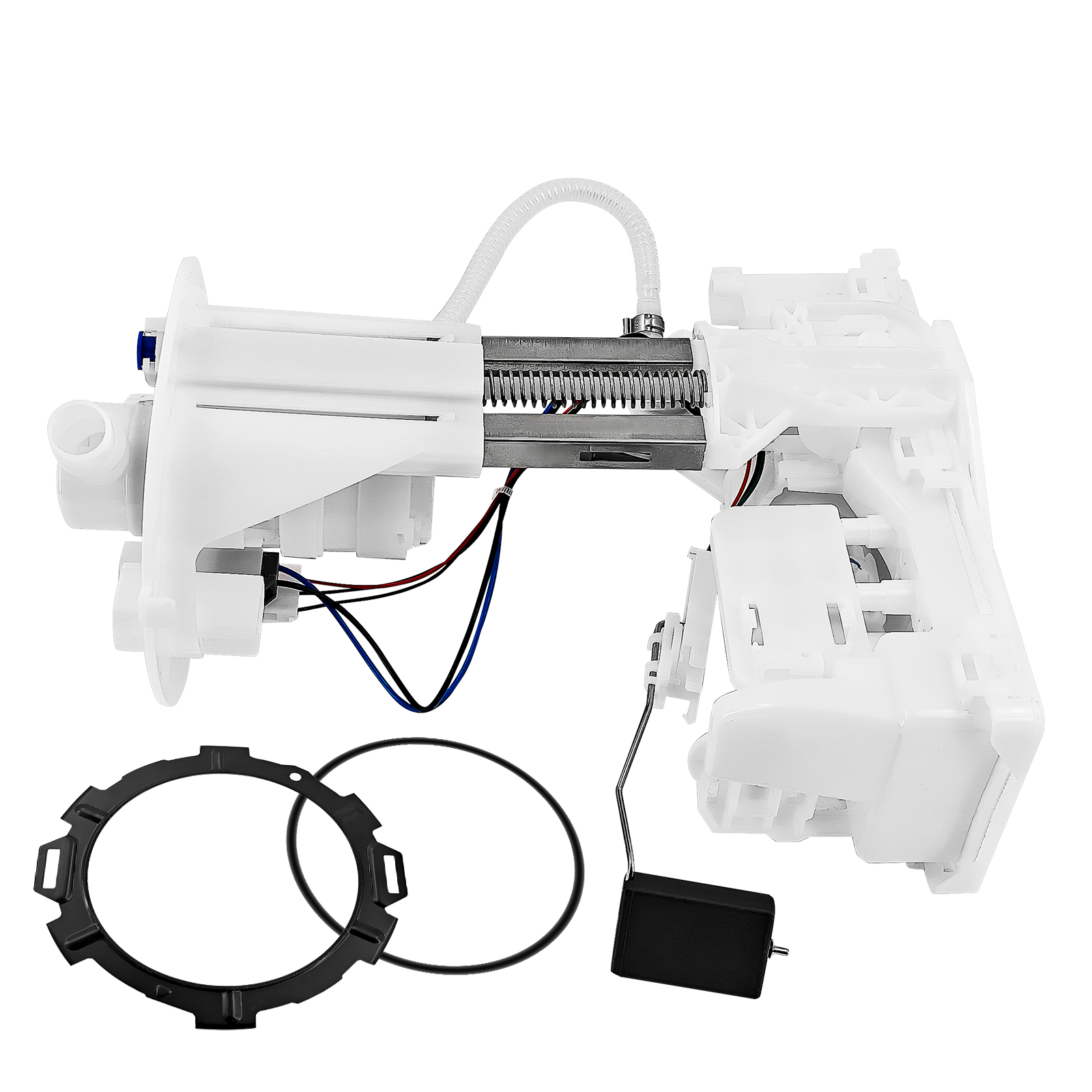 Fuel Pump Module Assembly for Toyota Corolla 1.8L 2020-2022 for C-HR 2.0L 2020-2022