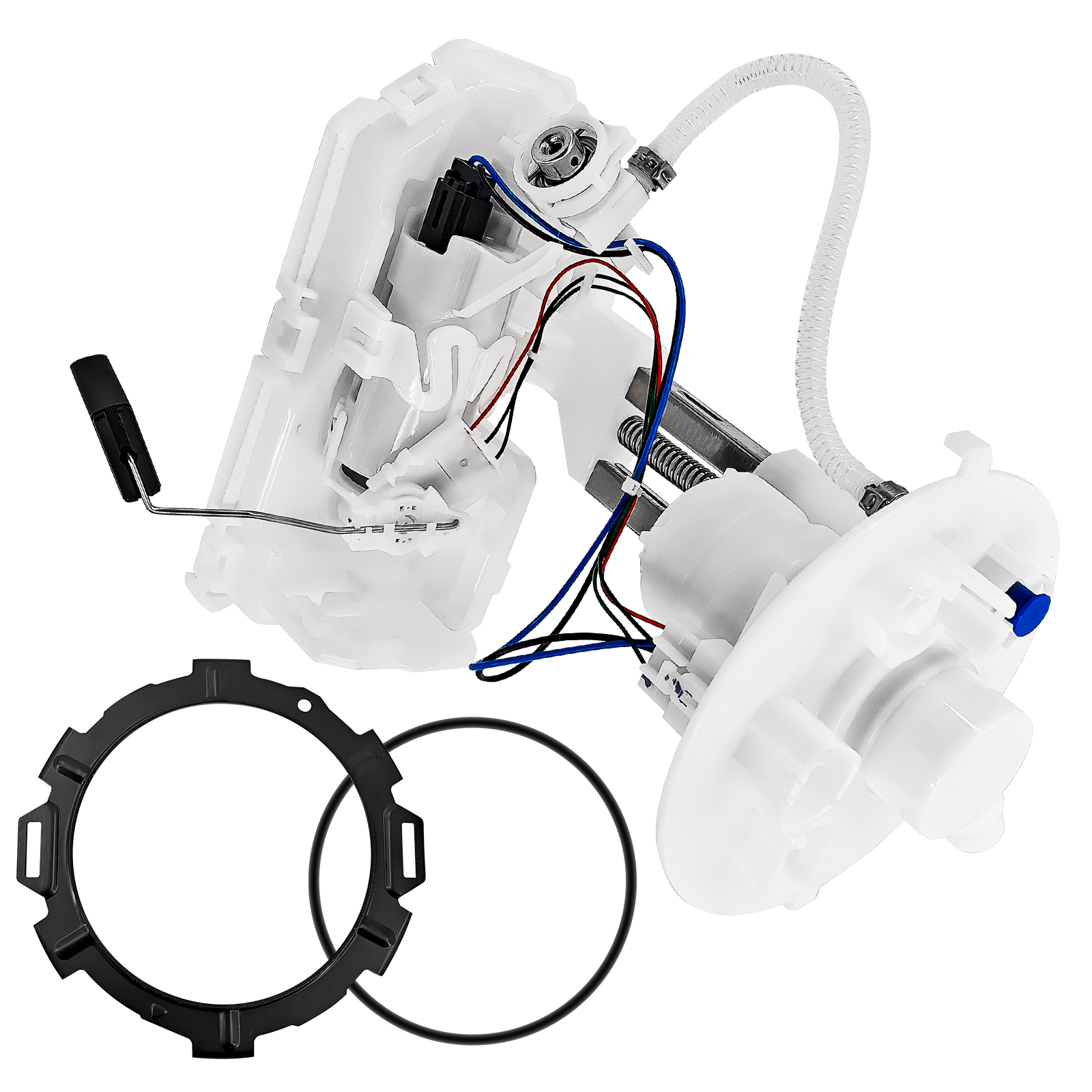 Fuel Pump Module Assembly for Toyota Corolla 1.8L 2020-2022 for C-HR 2.0L 2020-2022