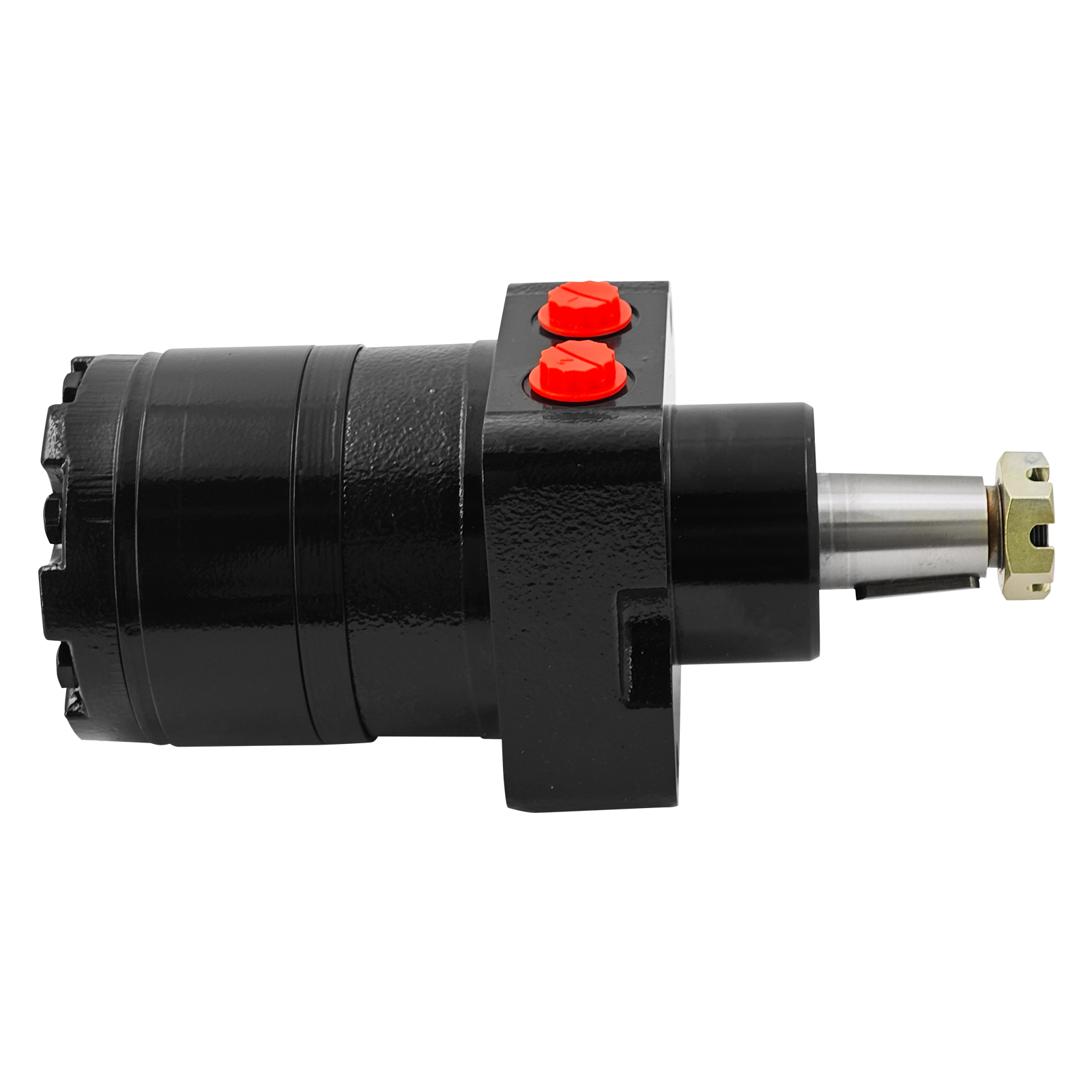 Hydraulic Wheel Motor Fits for Skyjack Scissor Lift SJ6826 RT SJ6832 RT SJ-141656 SJ-241990