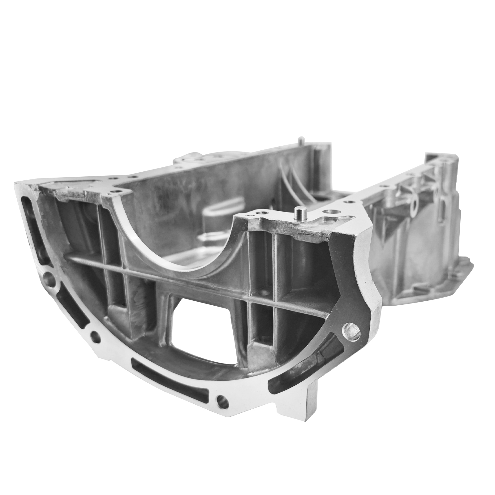 Upper Engine Oil Pan Fits for Hyundai Accent 2012-2019 1.6L for Kia Soul 2010-2020 1.6L for Rio 2016-2020 1.6L