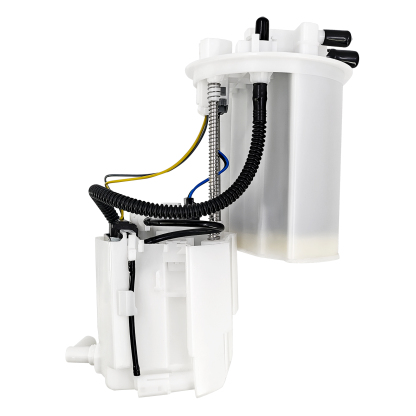 Fuel Pump Module Assembly Fits for Lexus NX200t AGZ10 AGZ15 2.0L 2015-2017, NX300 AGZ10 AGZ15 2.0L 2018-2019, NX300h AYZ15 2.0L 2015-2019