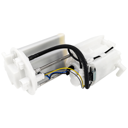 Fuel Pump Module Assembly Fits for Lexus NX200t AGZ10 AGZ15 2.0L 2015-2017, NX300 AGZ10 AGZ15 2.0L 2018-2019, NX300h AYZ15 2.0L 2015-2019