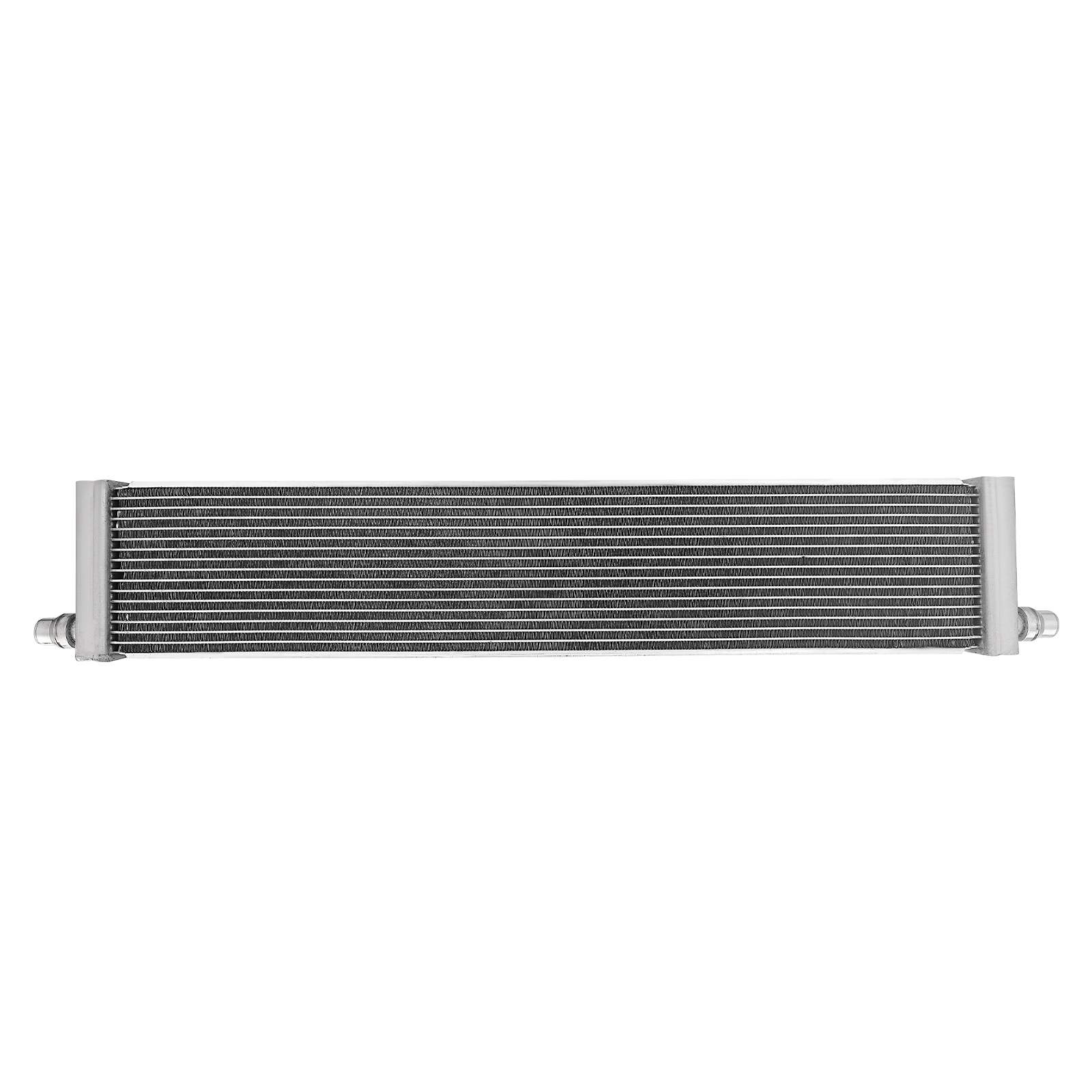 Auxiliary Radiator for Benz AMG GT,GLE580,GLE63 AMG S,GLS63 AMG 4.0L