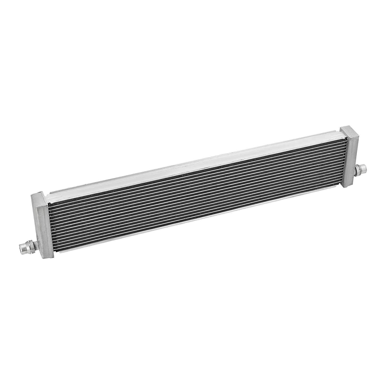 Auxiliary Radiator for Benz AMG GT,GLE580,GLE63 AMG S,GLS63 AMG 4.0L