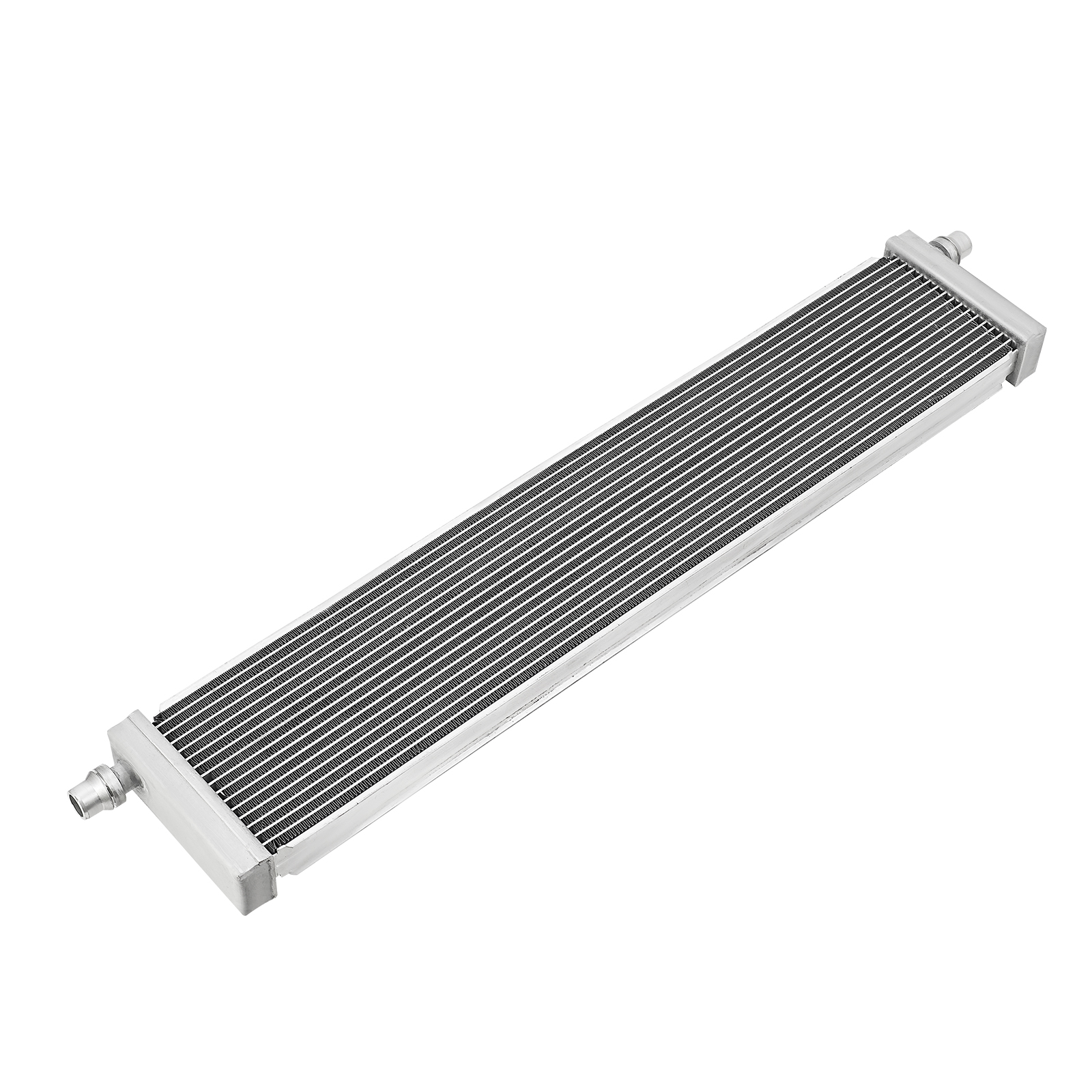 Auxiliary Radiator for Benz AMG GT,GLE580,GLE63 AMG S,GLS63 AMG 4.0L
