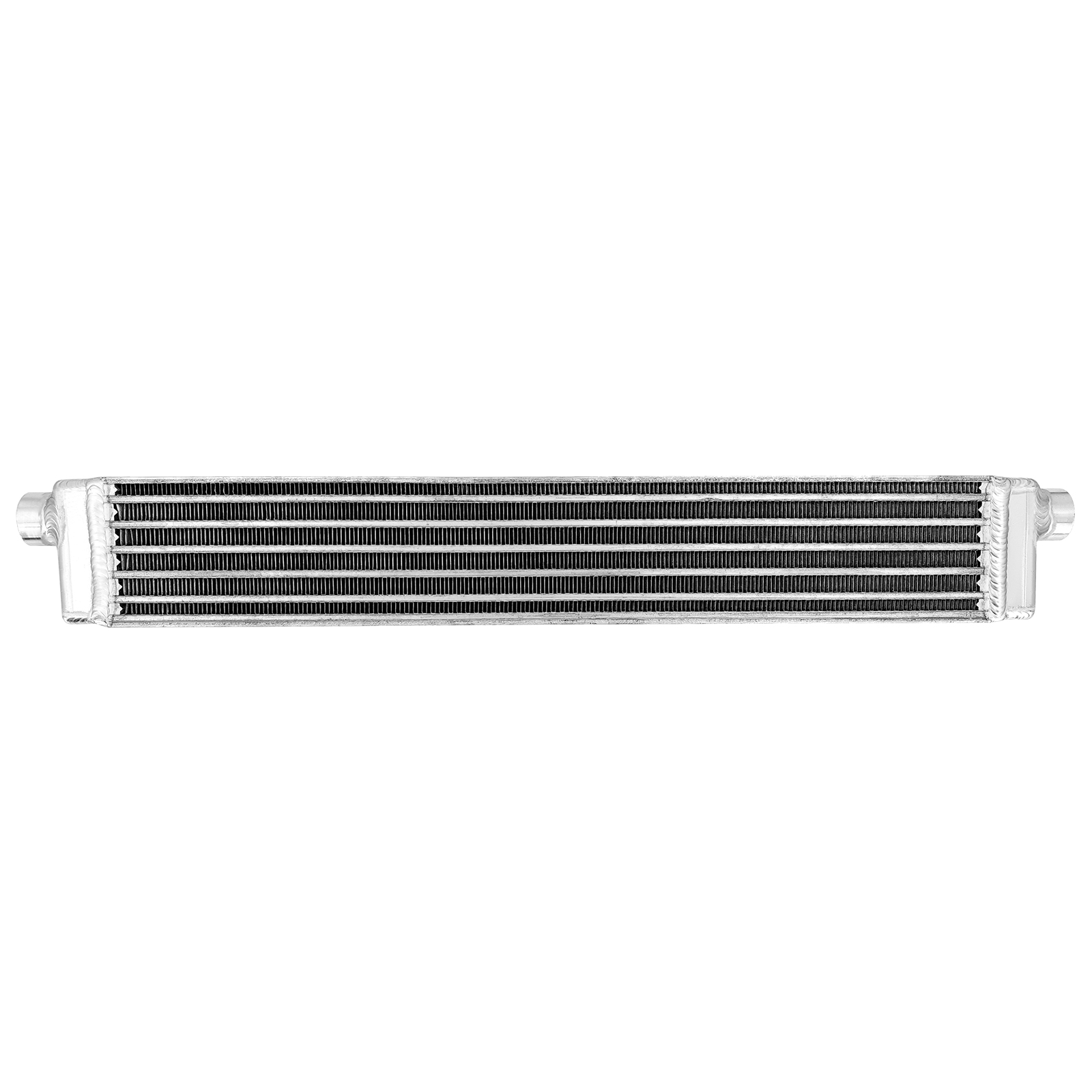 Oil Cooler Radiator Fits for Mercedes W211 W218 S63 AMG | for Mercedes Benz CLS550 E550 S550
