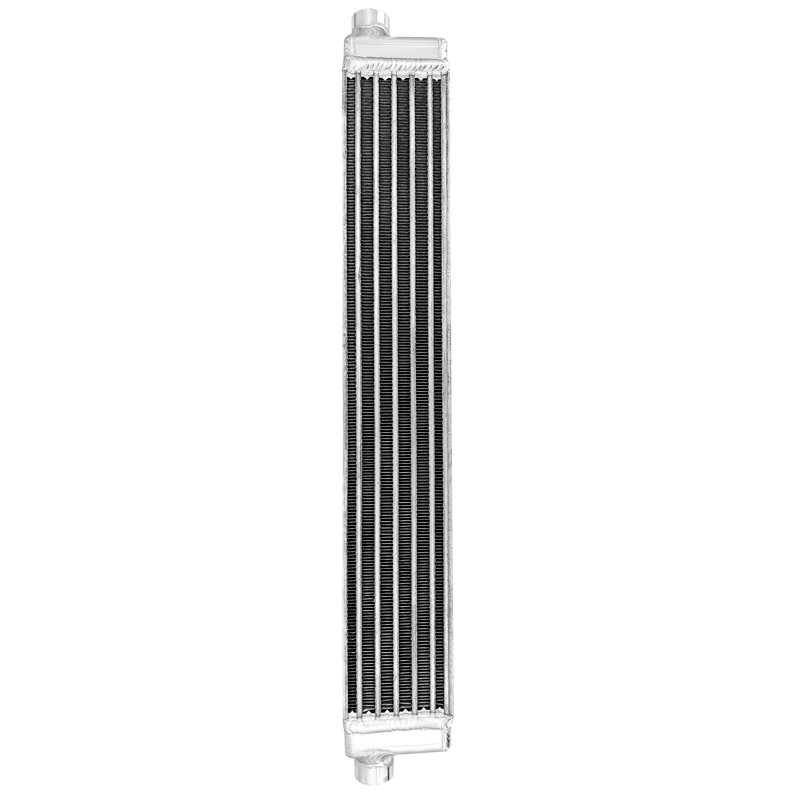 Oil Cooler Radiator Fits for Mercedes W211 W218 S63 AMG | for Mercedes Benz CLS550 E550 S550