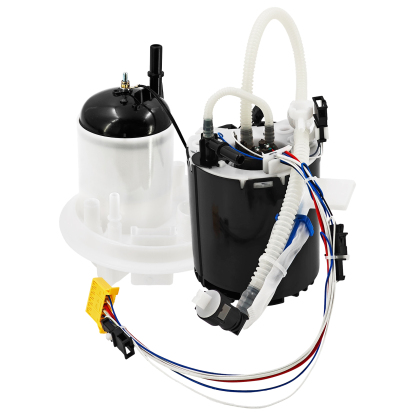Fuel Pump w/Filter Fits for Land Rover Range Rover Evoque 2012-2019, 2.0L