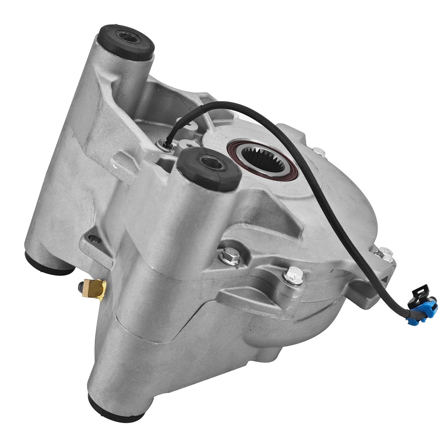 Front Differential Fits for Polaris RZR PRO RS1 Turbo S 2018-2022 