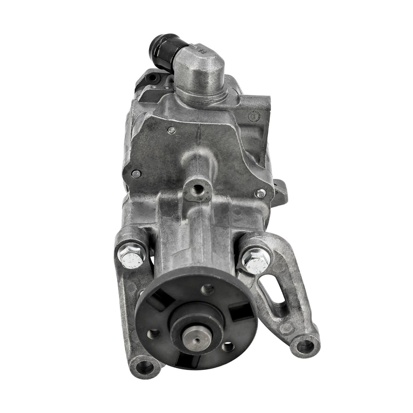 Power Steering Pump Fits for BMW X5 E70 LCL 35iX SAV for X6 E71 35iX N55 for X6 40iX SAC
