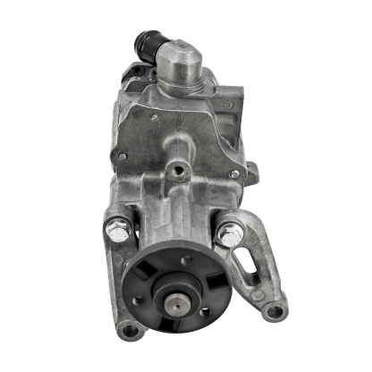 Power Steering Pump Fits for BMW X5 E70 LCL 35iX SAV for X6 E71 35iX N55 for X6 40iX SAC