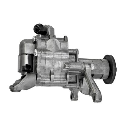 Power Steering Pump Fits for BMW X5 E70 LCL 35iX SAV for X6 E71 35iX N55 for X6 40iX SAC