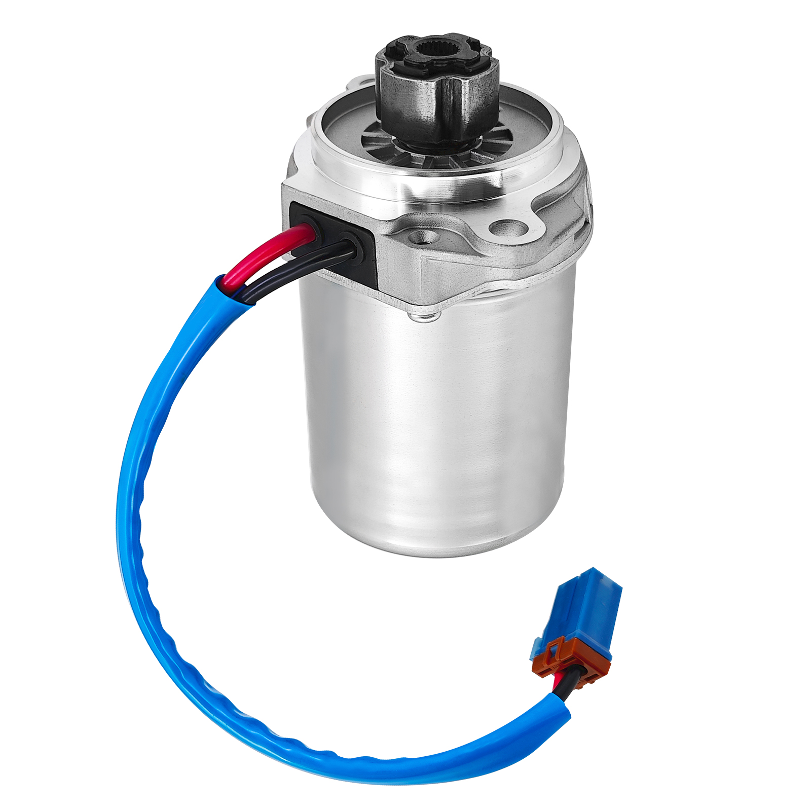 Power Steering Assist Column Motor Assembly Fits for Kia Rio MK3 2012-2017