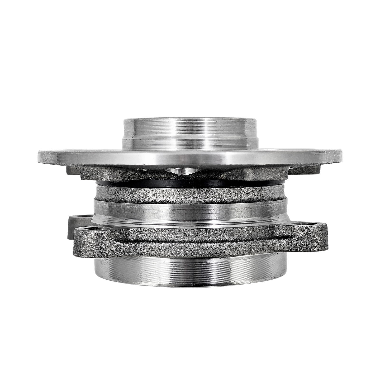 Front Wheel Hub & Bearing Fits for Hyundai Genesis GV70 2.5L 3.5L 2022-2024