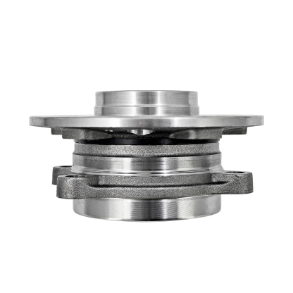 Front Wheel Hub & Bearing Fits for Hyundai Genesis GV70 2.5L 3.5L 2022-2024