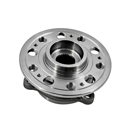Front Wheel Hub & Bearing Fits for Hyundai Genesis GV70 2.5L 3.5L 2022-2024