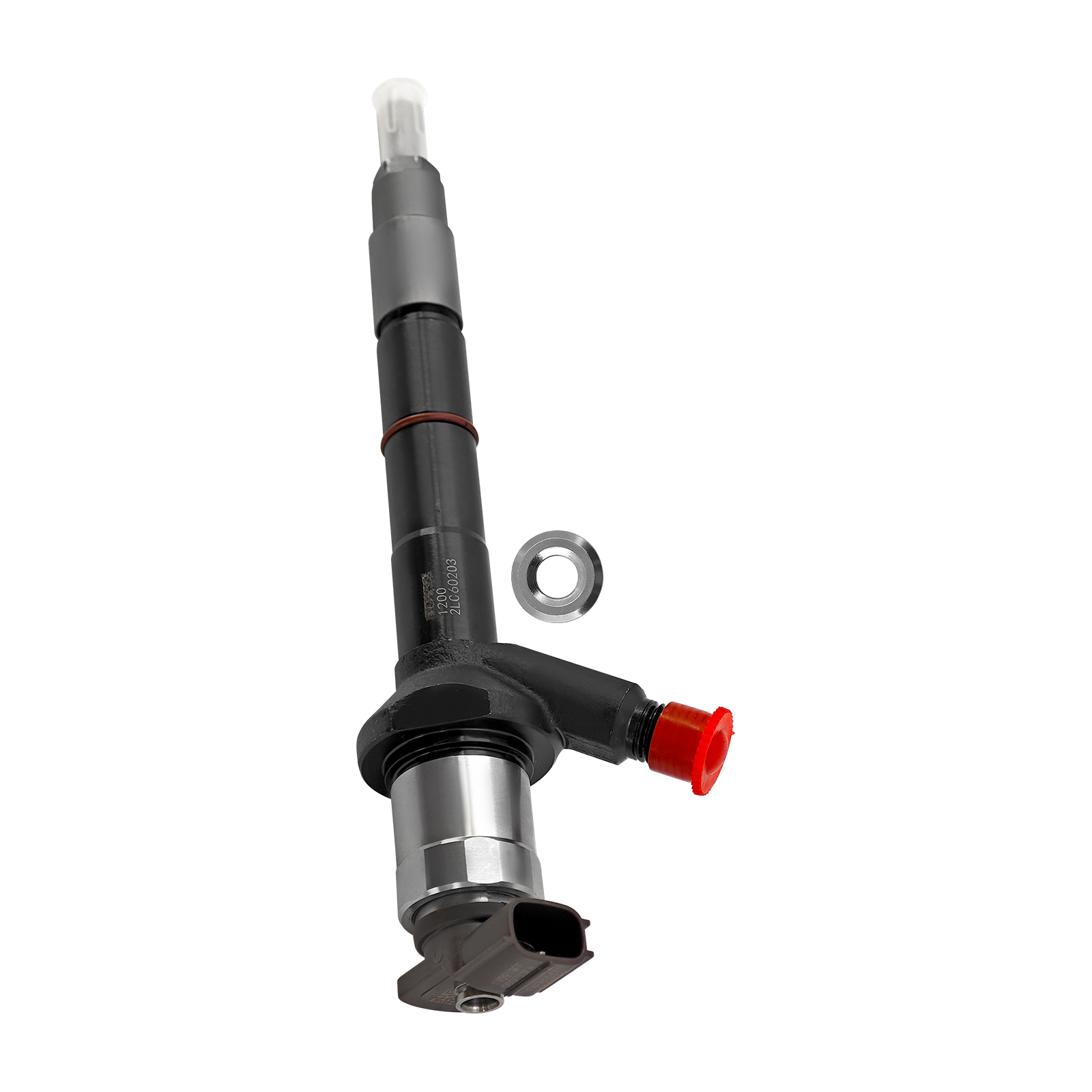 Fuel Injector Compatible with Kohler Engine KDI1903, KDI2504M