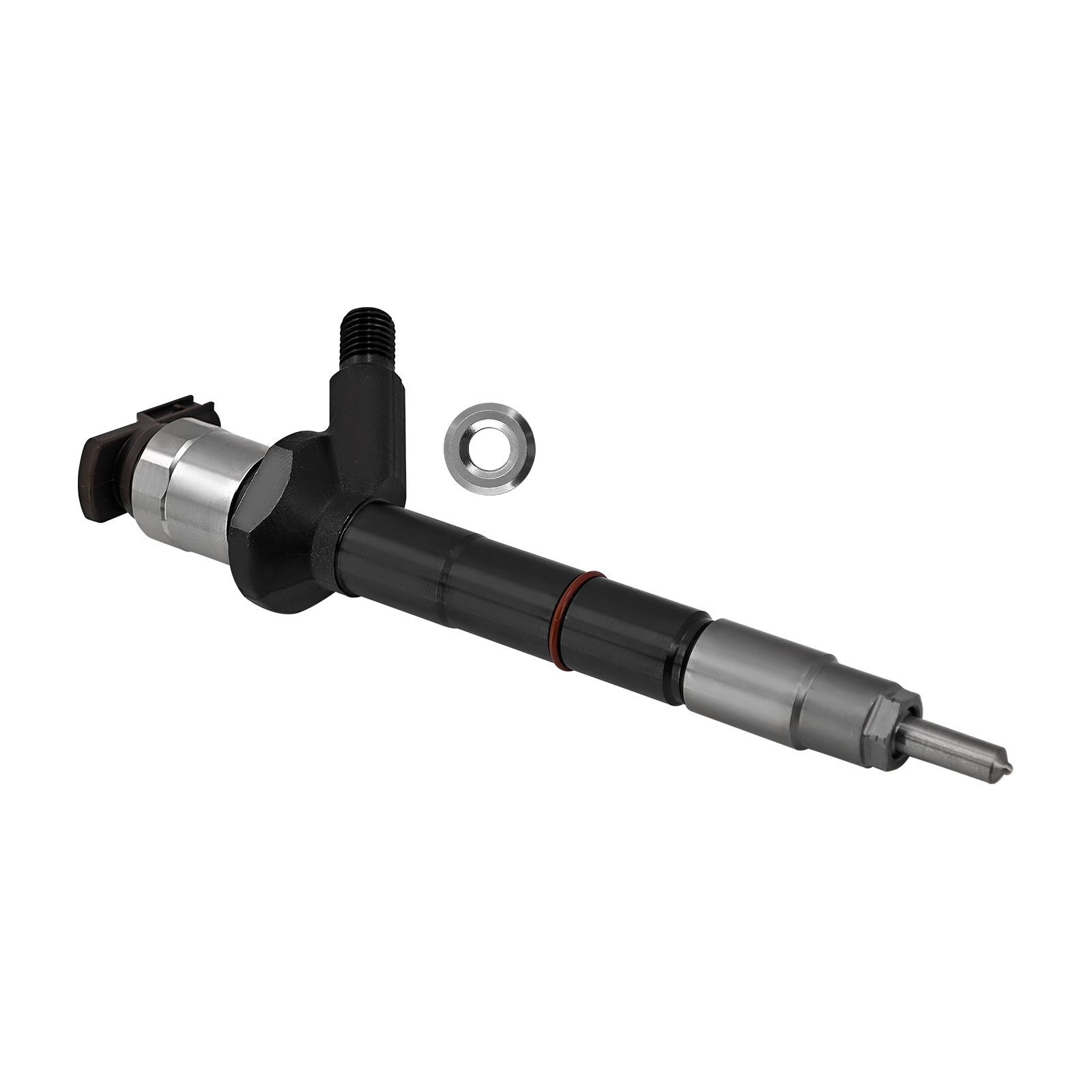 Fuel Injector Compatible with Kohler Engine KDI1903, KDI2504M