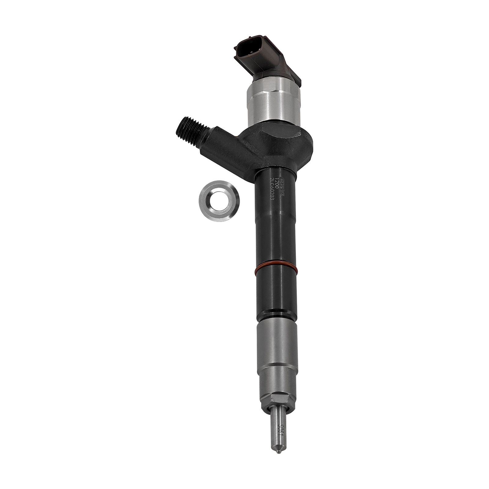 Fuel Injector Compatible with Kohler Engine KDI1903, KDI2504M
