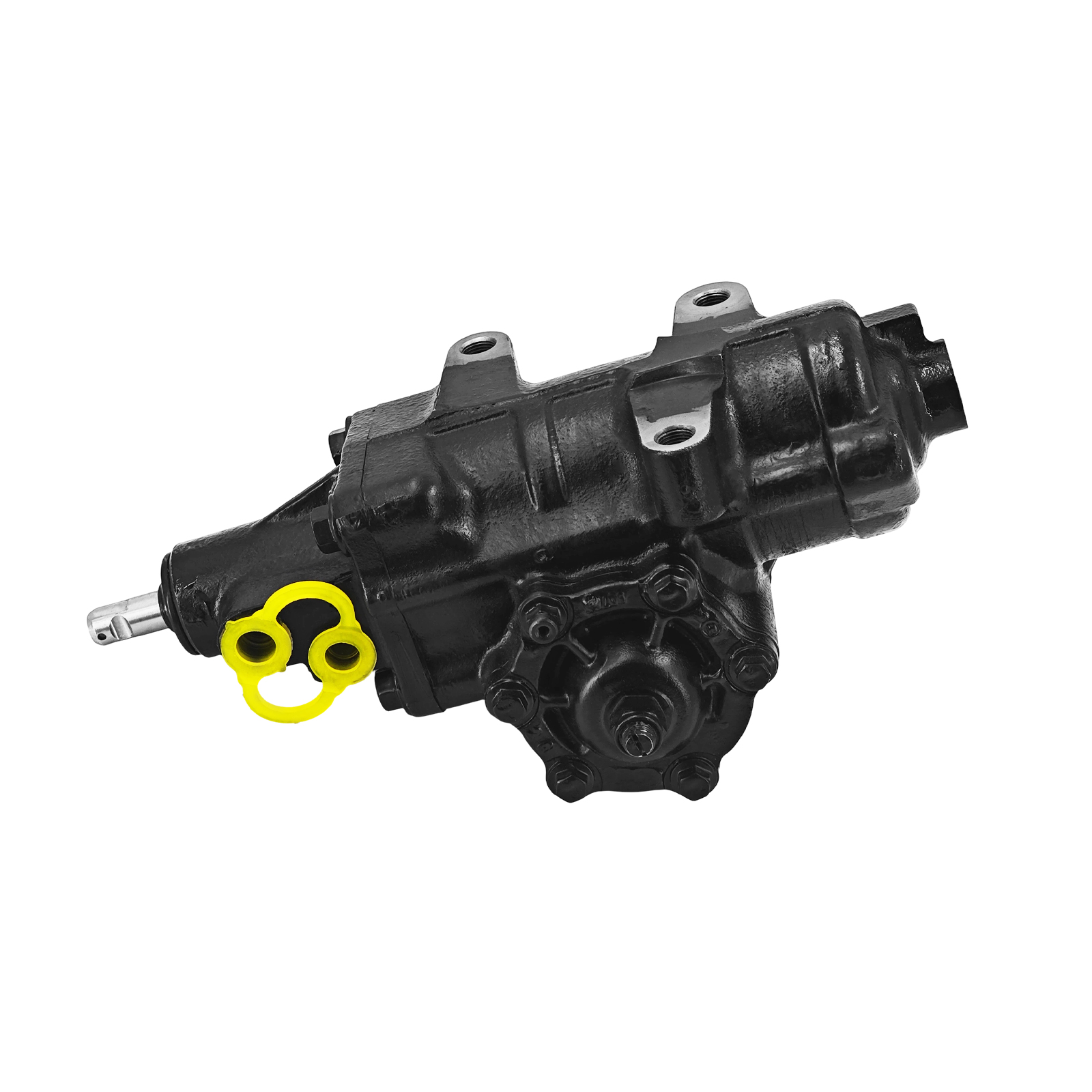 Power Steering Gear Box Gearbox Fit for Ram 4500 5500 2015-2020