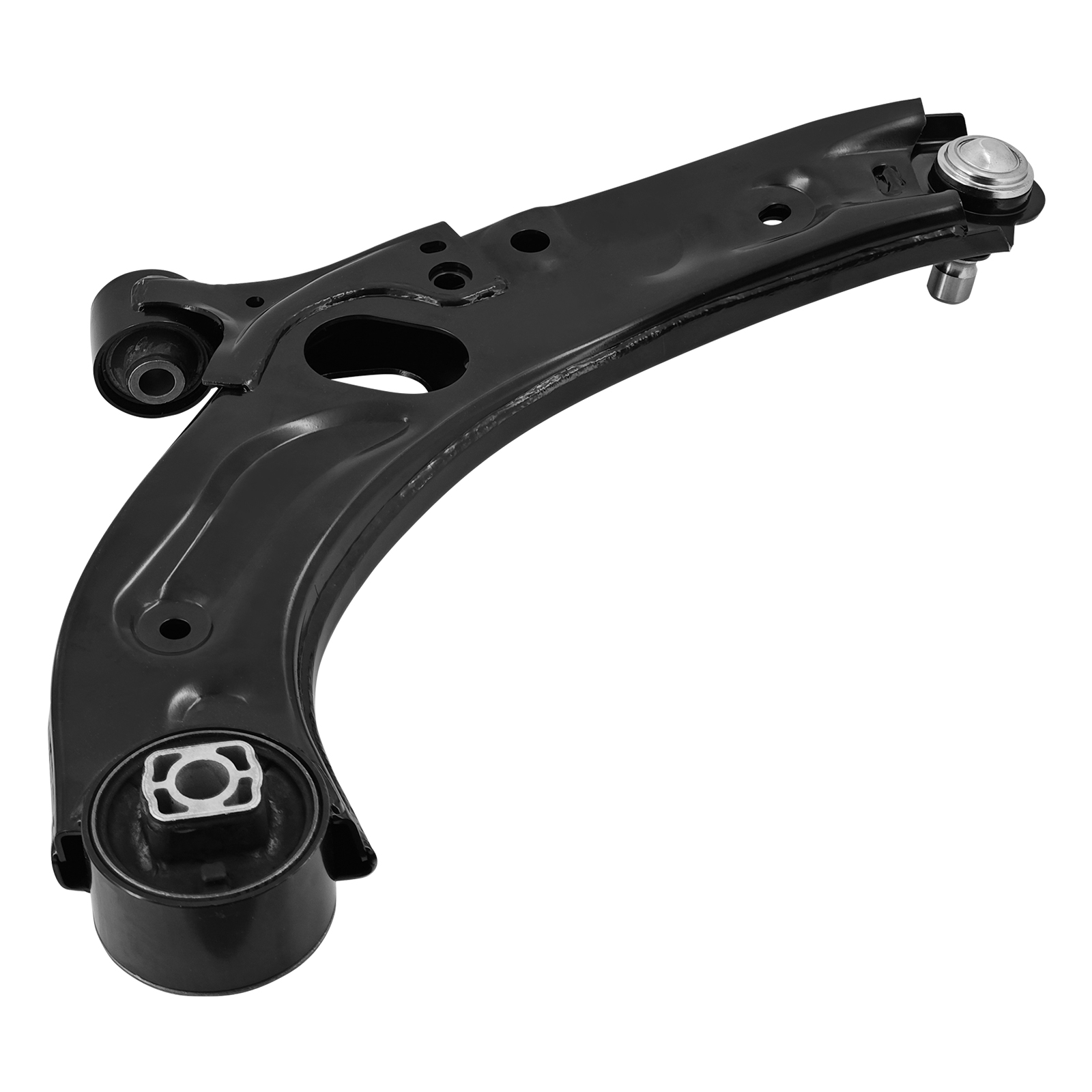 Front Lower Left Control Arm Fits for Mazda CX-50 2023-2025 2.5L