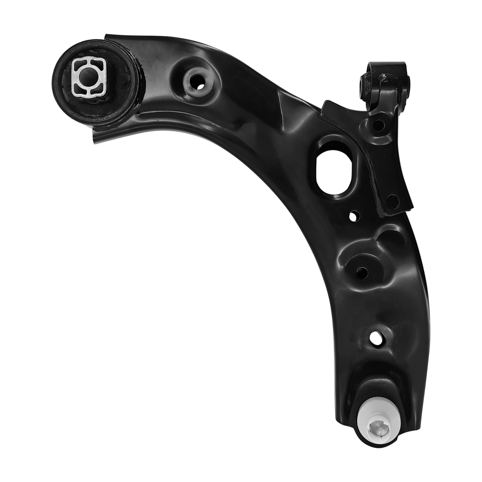 Front Lower Right Control Arm Fits for Mazda CX-50 2023-2025 2.5L