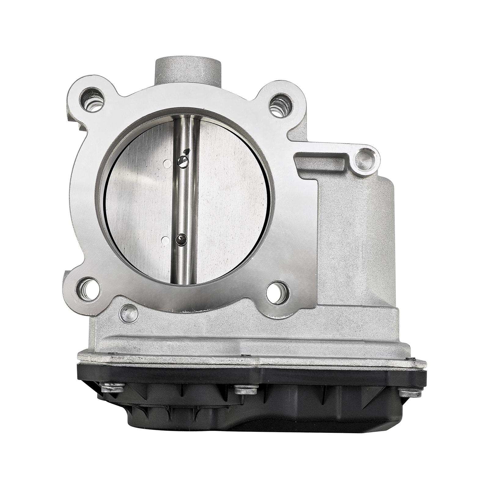 Throttle Body Fits for Volvo V60 S60 XC60 2015-2025, S90 2017-2025 XC90 XC40 XC70 S80 V90 V60 S60 Cross Country 2.0L