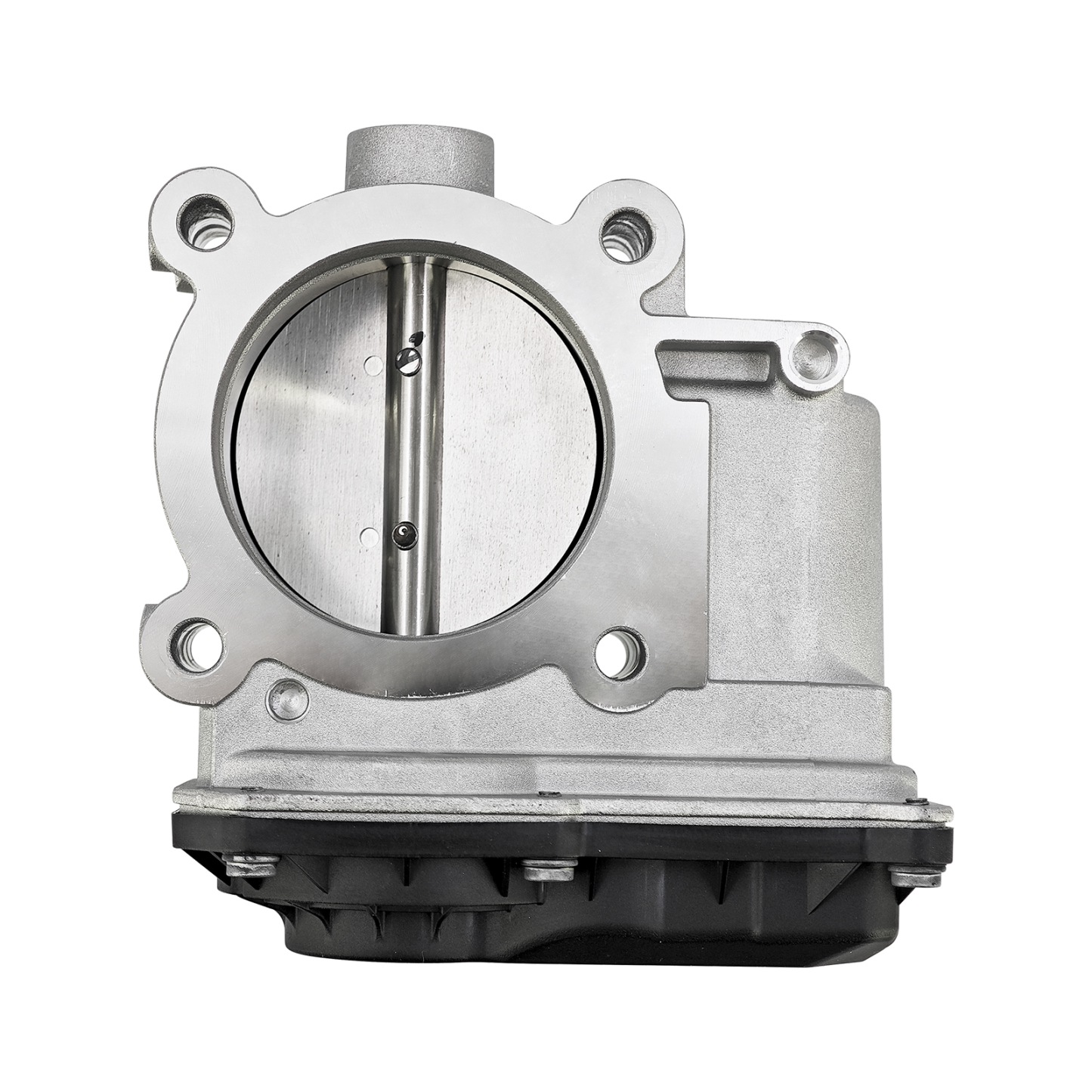 Throttle Body Fits for Volvo V60 S60 XC60 2015-2025, S90 2017-2025 XC90 XC40 XC70 S80 V90 V60 S60 Cross Country 2.0L
