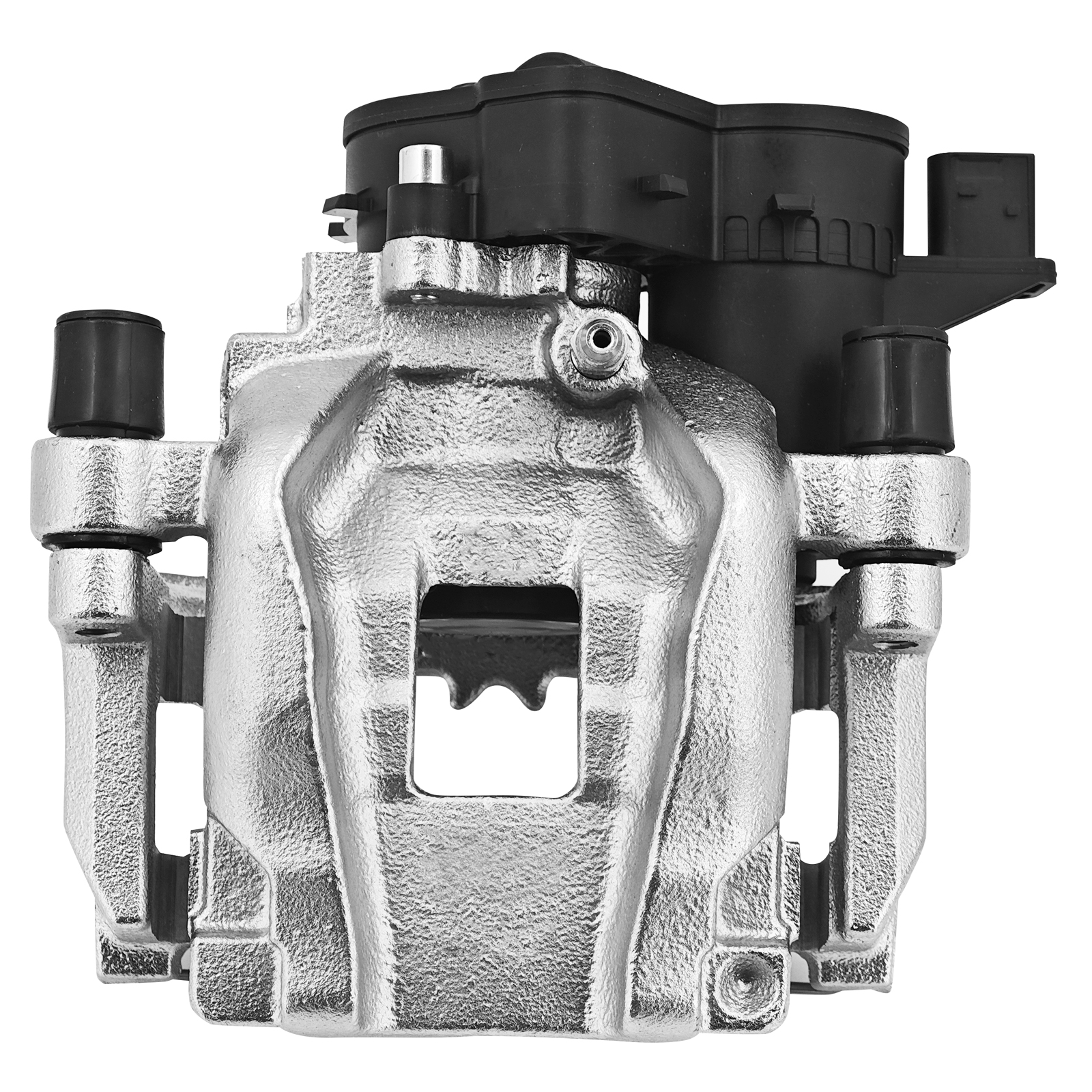 Rear Right & Left Brake Caliper Compatible with Volvo XC90 XC60 V90 V60 S90 S60 2016-2026