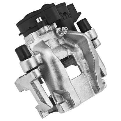 Rear Right & Left Brake Caliper Compatible with Volvo XC90 XC60 V90 V60 S90 S60 2016-2026