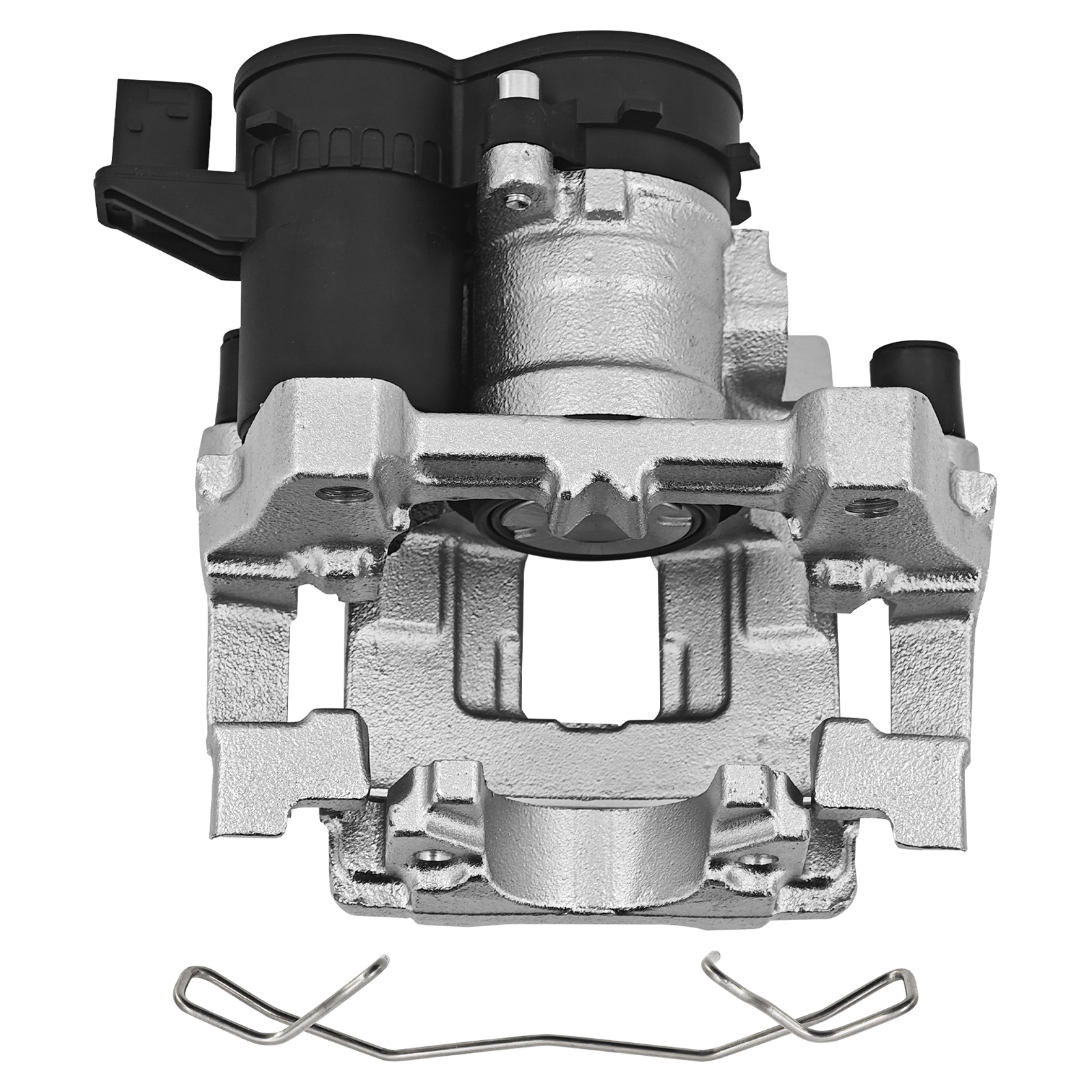 Rear Right & Left Brake Caliper Compatible with Volvo XC90 XC60 V90 V60 S90 S60 2016-2026