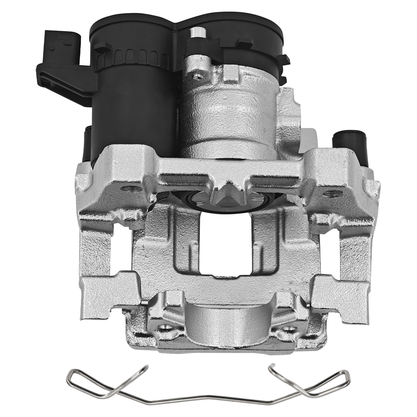 Rear Right & Left Brake Caliper Compatible with Volvo XC90 XC60 V90 V60 S90 S60 2016-2026