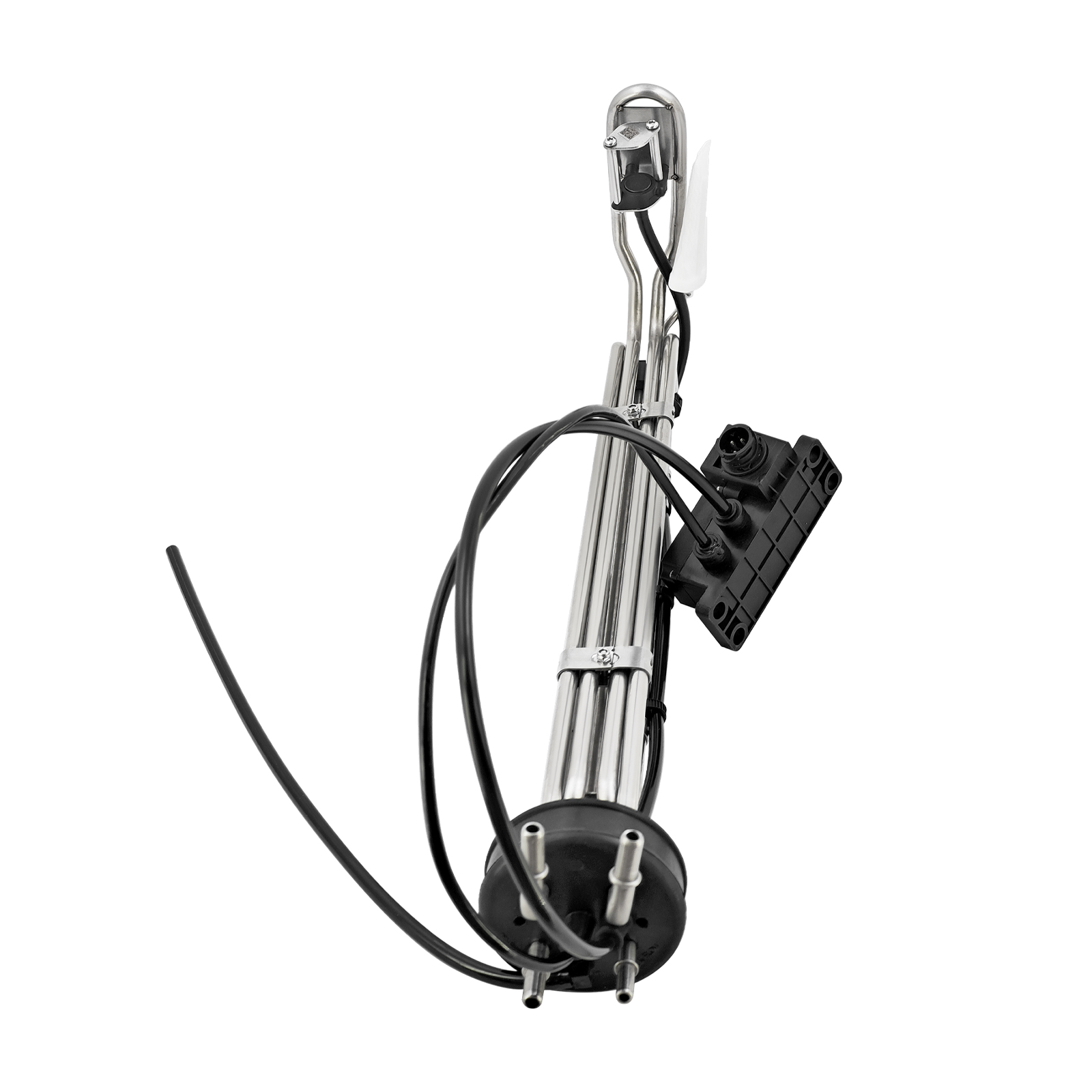 Level Sensor Fits for Volvo for Mack 22432651 