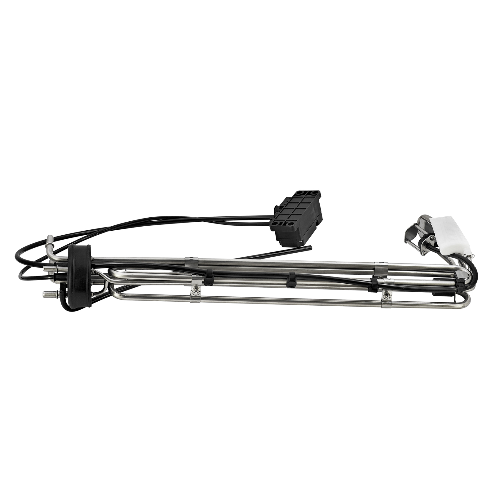 Level Sensor Fits for Volvo for Mack 22432651 