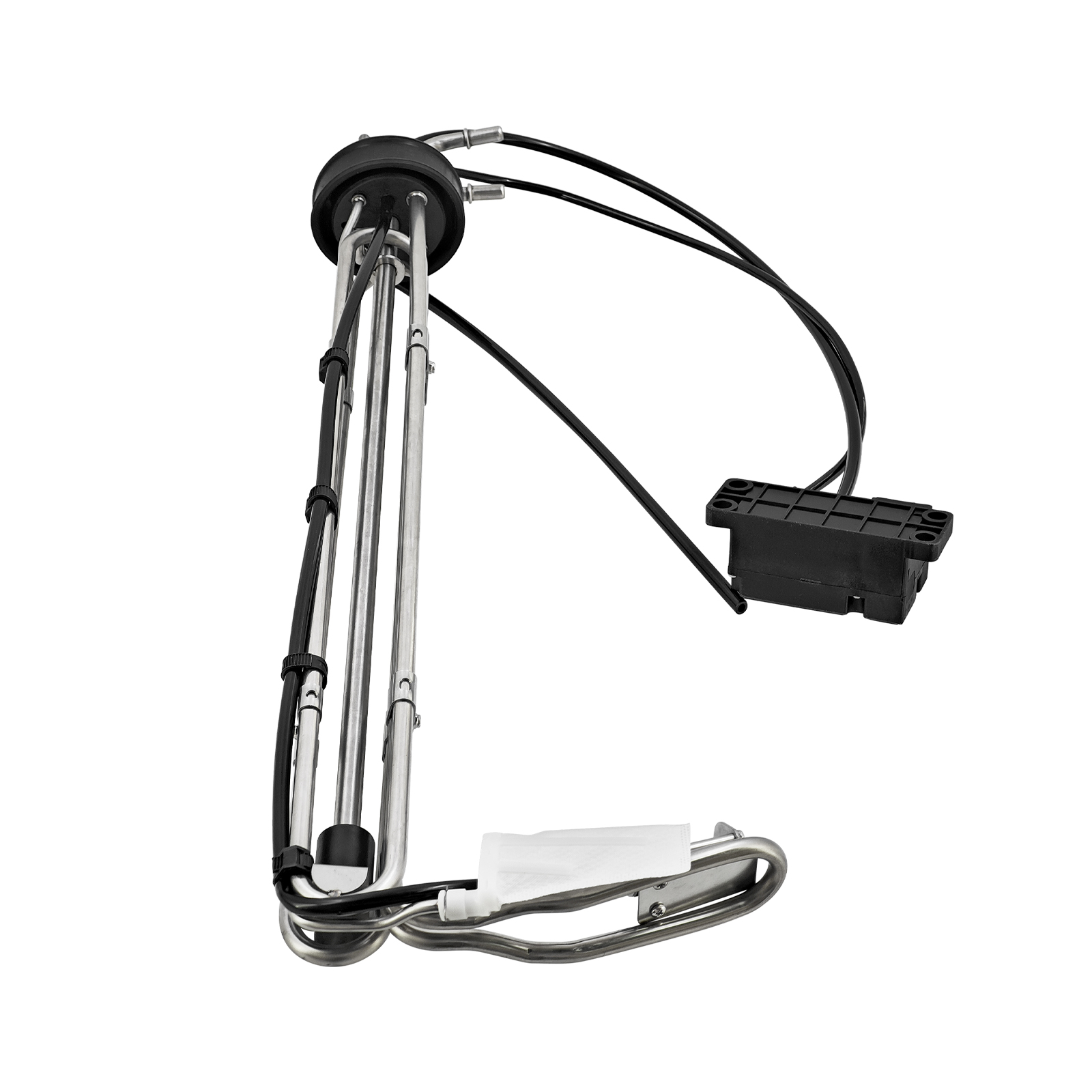 Level Sensor Fits for Volvo for Mack 22432651 