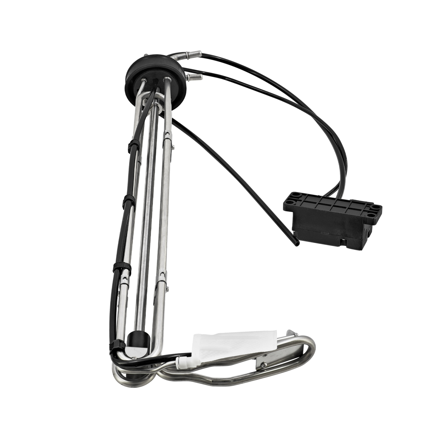 Level Sensor Fits for Volvo for Mack 22432651 