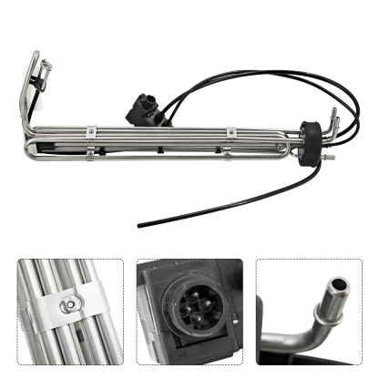 Level Sensor Fits for Volvo for Mack 22432651 