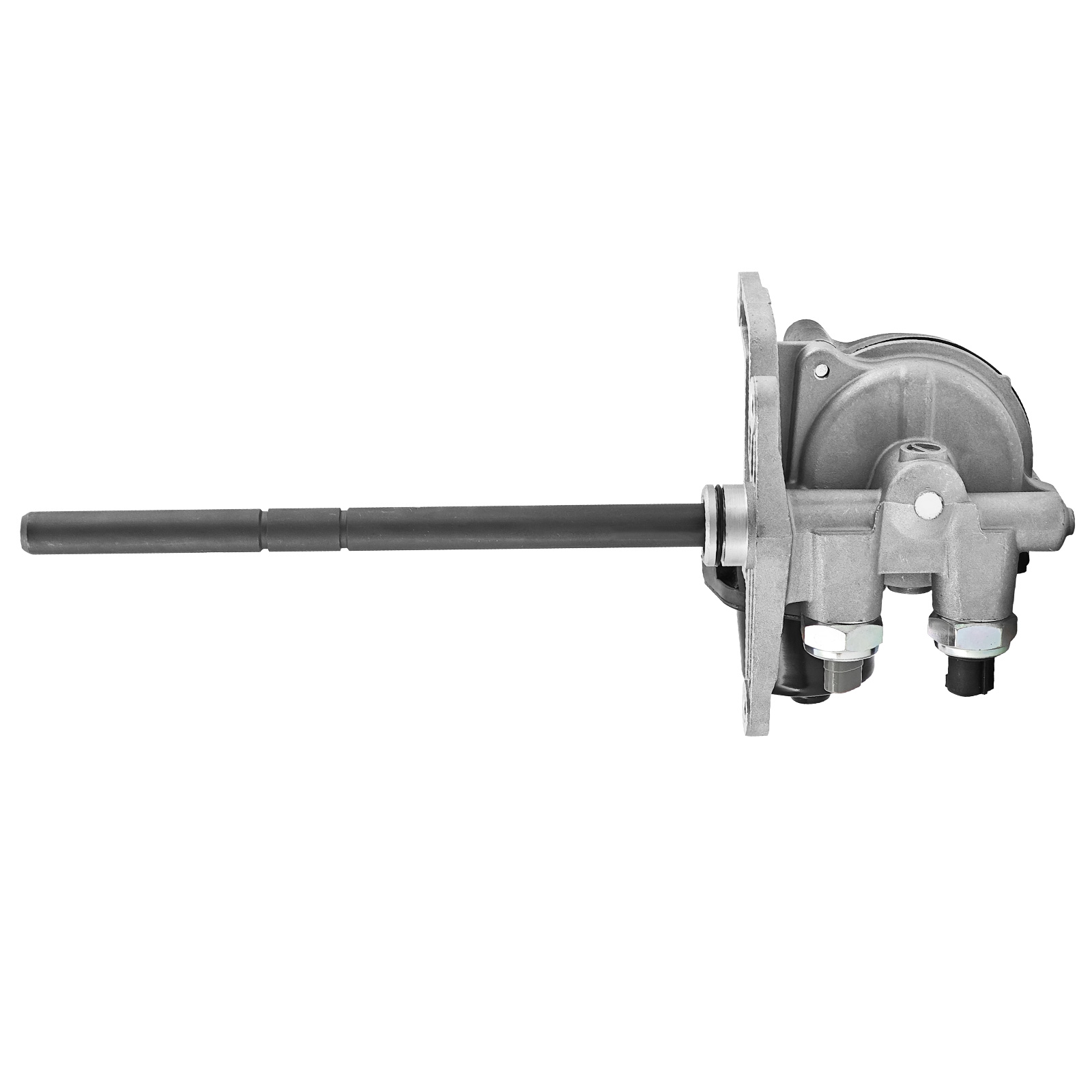 Transfer Shift Actuator Assy Fits for Toyota 4Runner 1996-2002 for Toyota Sequoia 2001-2004