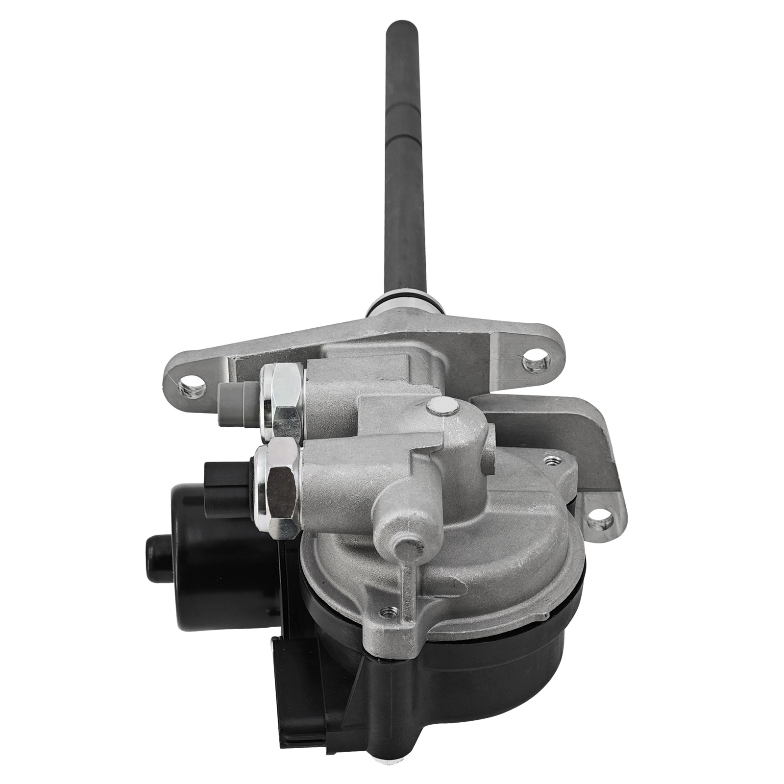 Transfer Shift Actuator Assy Fits for Toyota 4Runner 1996-2002 for Toyota Sequoia 2001-2004