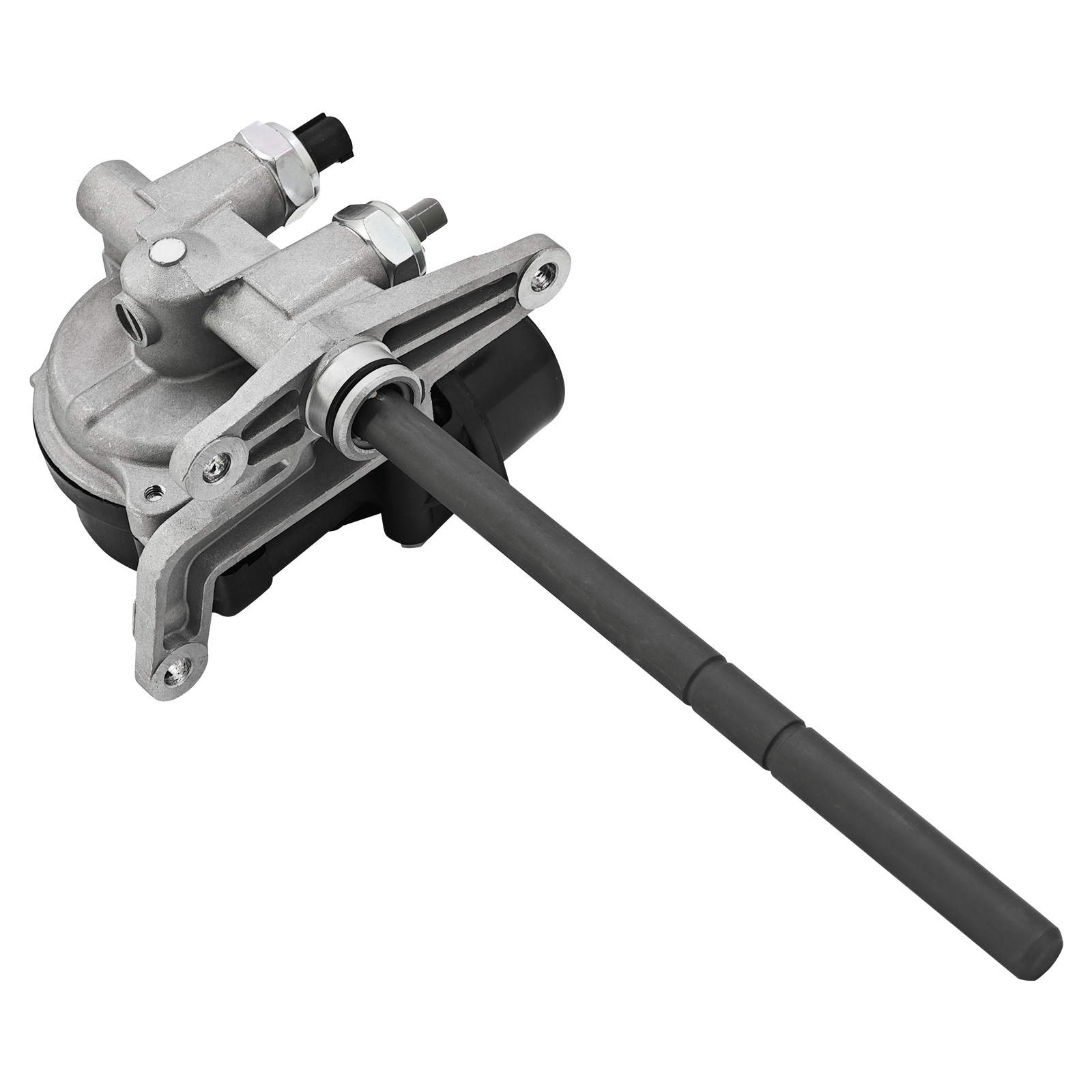 Transfer Shift Actuator Assy Fits for Toyota 4Runner 1996-2002 for Toyota Sequoia 2001-2004